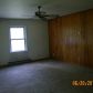 2736 Deer Run Rd, Metropolis, IL 62960 ID:548568