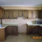 2736 Deer Run Rd, Metropolis, IL 62960 ID:548569