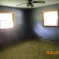 2736 Deer Run Rd, Metropolis, IL 62960 ID:548570