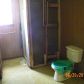 2736 Deer Run Rd, Metropolis, IL 62960 ID:548571