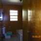 2736 Deer Run Rd, Metropolis, IL 62960 ID:548572