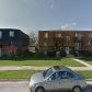 Elizabeth Ct, Crest Hill, IL 60403 ID:913477