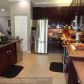 4204 SW 128TH AVE, Hollywood, FL 33027 ID:1136067