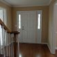 2850 Carnegie Way Sw, Marietta, GA 30064 ID:2693418