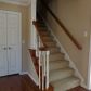 2850 Carnegie Way Sw, Marietta, GA 30064 ID:2693419