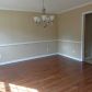 2850 Carnegie Way Sw, Marietta, GA 30064 ID:2693420