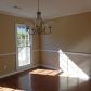 2850 Carnegie Way Sw, Marietta, GA 30064 ID:2693421