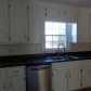 2850 Carnegie Way Sw, Marietta, GA 30064 ID:2693422