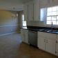 2850 Carnegie Way Sw, Marietta, GA 30064 ID:2693423