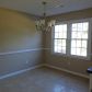 2850 Carnegie Way Sw, Marietta, GA 30064 ID:2693426