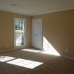 2850 Carnegie Way Sw, Marietta, GA 30064 ID:2693427