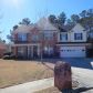 1025 Chandler Ridge Drive, Lawrenceville, GA 30045 ID:6098373