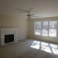 1025 Chandler Ridge Drive, Lawrenceville, GA 30045 ID:6098378