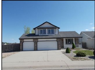 6620 West 18th St, Greeley, CO 80634