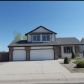 6620 West 18th St, Greeley, CO 80634 ID:455539