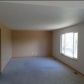 6620 West 18th St, Greeley, CO 80634 ID:455541