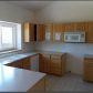 6620 West 18th St, Greeley, CO 80634 ID:455542