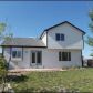 6620 West 18th St, Greeley, CO 80634 ID:455543