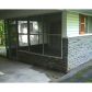 145 Griffith Avenue, Jasper, GA 30143 ID:1440025