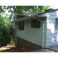 145 Griffith Avenue, Jasper, GA 30143 ID:1440026