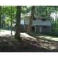 145 Griffith Avenue, Jasper, GA 30143 ID:1440027