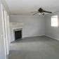 2800 Midway Park Ct, Raleigh, NC 27610 ID:44695