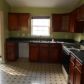 2800 Midway Park Ct, Raleigh, NC 27610 ID:44696