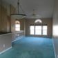 2800 Midway Park Ct, Raleigh, NC 27610 ID:44697