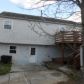 2800 Midway Park Ct, Raleigh, NC 27610 ID:44698