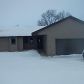 1941 Furman Ave, Independence, IA 50644 ID:6103114