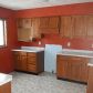 1941 Furman Ave, Independence, IA 50644 ID:6103116