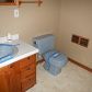 1941 Furman Ave, Independence, IA 50644 ID:6103121