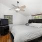 3080 CENTER ST # ., Miami, FL 33133 ID:693385