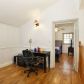 3080 CENTER ST # ., Miami, FL 33133 ID:693389