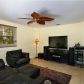 3080 CENTER ST # ., Miami, FL 33133 ID:693392