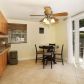 3080 CENTER ST # ., Miami, FL 33133 ID:693393