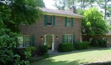 4194 Julie Court Ne Kennesaw, GA 30144