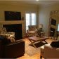 Unit B - 3491 Roswell Road Ne, Atlanta, GA 30305 ID:3265091