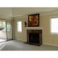 Unit B - 3491 Roswell Road Ne, Atlanta, GA 30305 ID:3265100