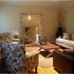 Unit B - 3491 Roswell Road Ne, Atlanta, GA 30305 ID:3265092