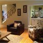 Unit B - 3491 Roswell Road Ne, Atlanta, GA 30305 ID:3265093