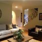 Unit B - 3491 Roswell Road Ne, Atlanta, GA 30305 ID:3265094