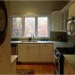 Unit B - 3491 Roswell Road Ne, Atlanta, GA 30305 ID:3265095