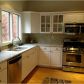 Unit B - 3491 Roswell Road Ne, Atlanta, GA 30305 ID:3265096