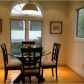 Unit B - 3491 Roswell Road Ne, Atlanta, GA 30305 ID:3265097