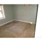 104 Carnes Street, Marietta, GA 30008 ID:5893520