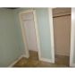 104 Carnes Street, Marietta, GA 30008 ID:5893521