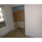 104 Carnes Street, Marietta, GA 30008 ID:5893522