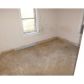 104 Carnes Street, Marietta, GA 30008 ID:5893523