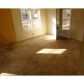 104 Carnes Street, Marietta, GA 30008 ID:5893526